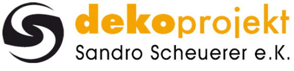 Zur Startseite gehen